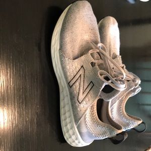 New Balance Sneakers